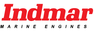 Indmar