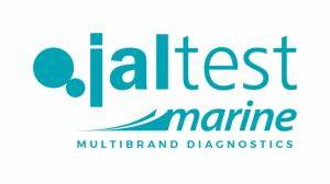 Jaltest Marine