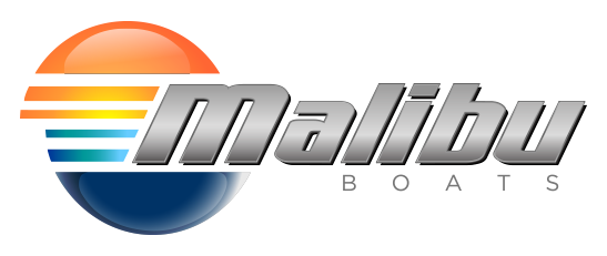 Malibu Boats
