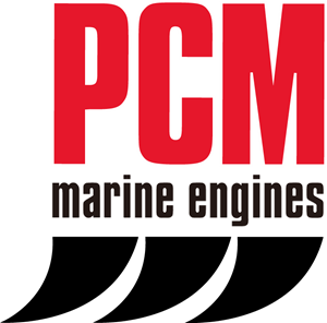 PCM Marine