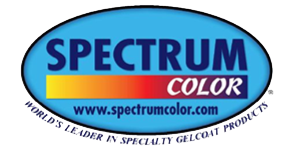 Spectrum Color