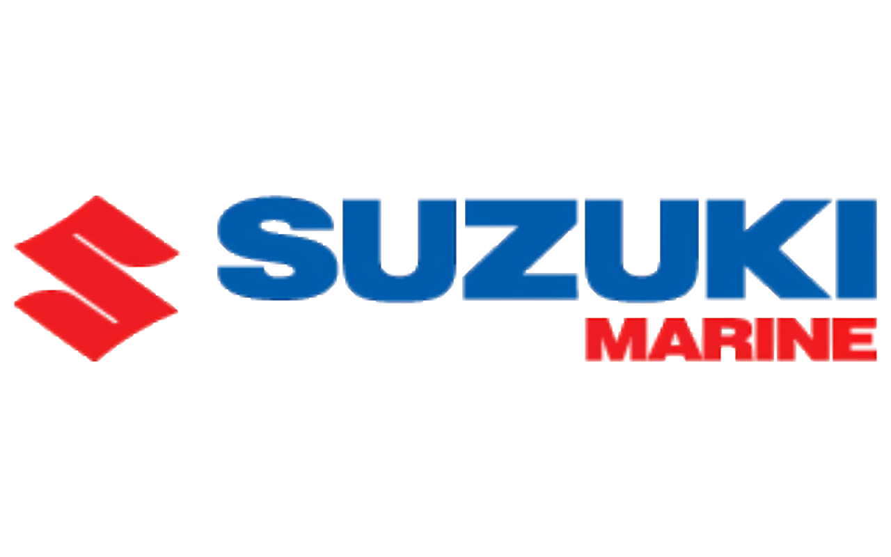 Suzuki Marine