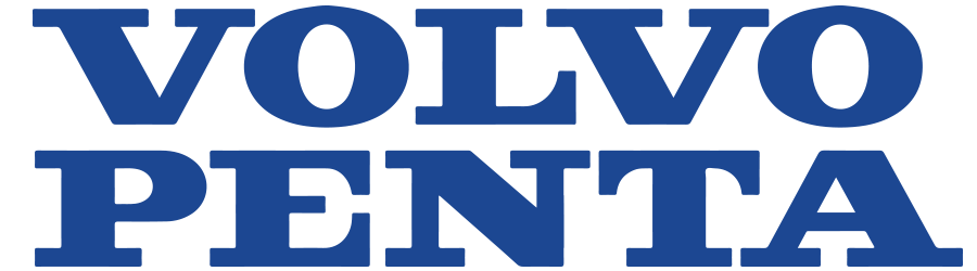Volvo Penta