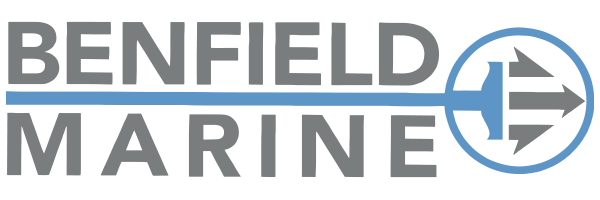 Benfield Marine