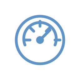 Engine Hours
